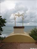 Faro Punta Mulas - VIEQUES